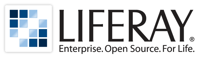 LifeRay