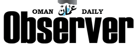 omanobserverlogo